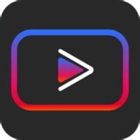 Download Vanced Tube 4.7.80.101 for Android .